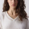 Pull pour femme Bodyrow Référence : BOD18BH26