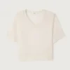 Pull pour femme Bodyrow Référence : BOD18BH26