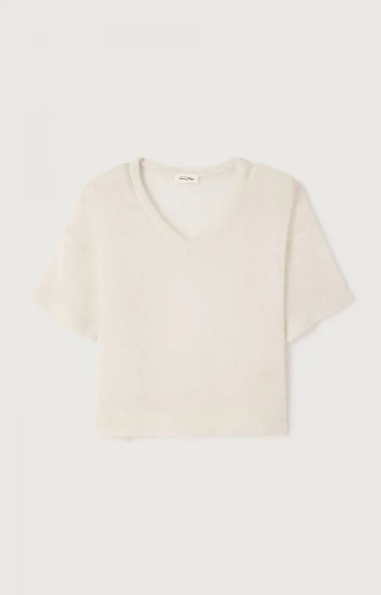 Pull pour femme Bodyrow Référence : BOD18BH26