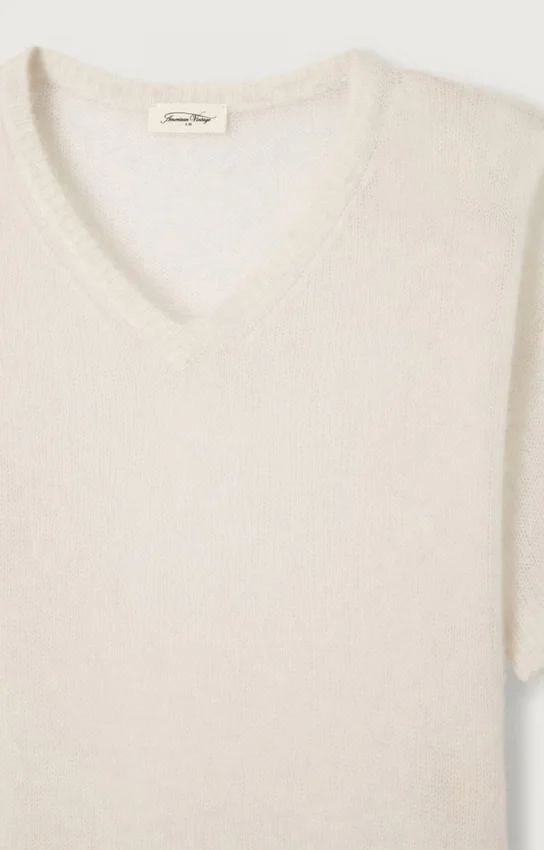Pull pour femme Bodyrow Référence : BOD18BH26
