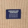 Pull pour femme Cyrow Référence : CYR18AH26