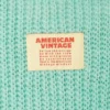 Pull pour femme Cyrow Référence : CYR18AH26