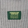 Pull pour femme Cyrow Référence : CYR18AH26