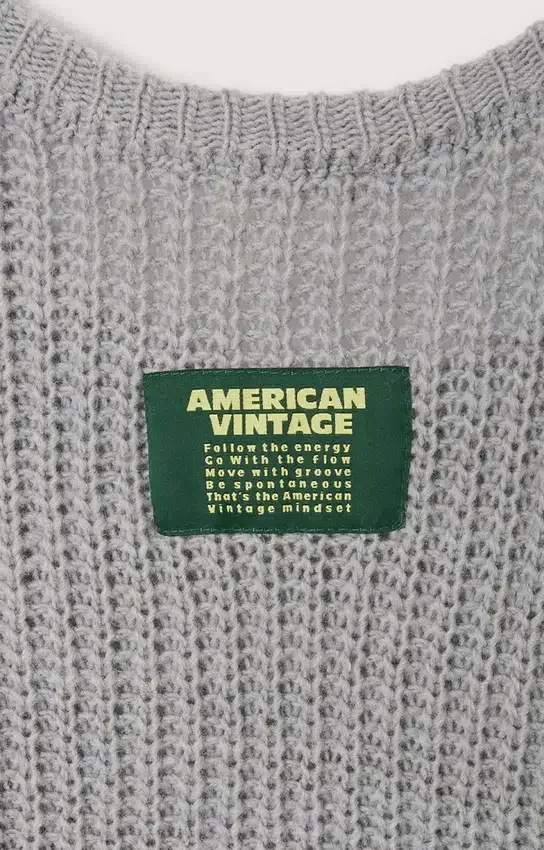 Pull pour femme Cyrow Référence : CYR18AH26