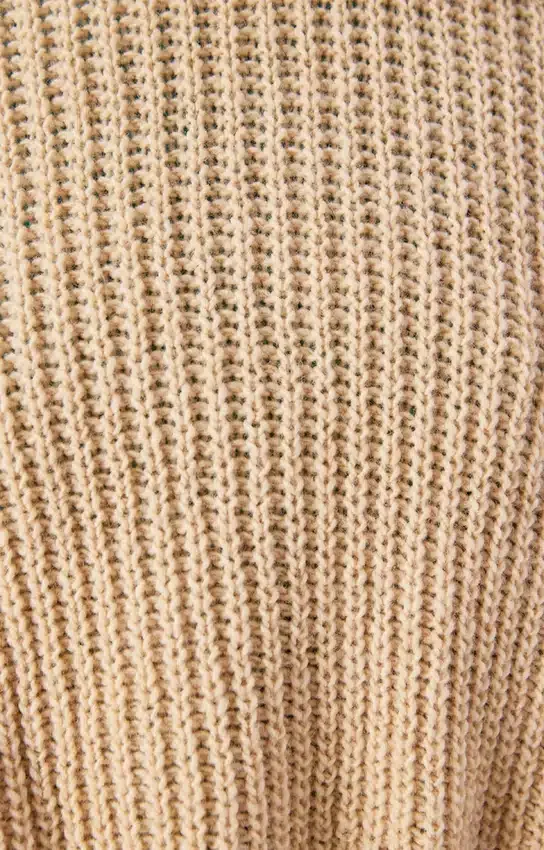 Pull pour femme Cyrow Référence : CYR18AH26