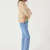 Pull pour femme Cyrow Référence : CYR18AH26