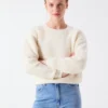 Pull pour femme East Référence : EAST18FH26
