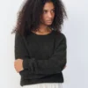 Pull pour femme East Référence : EAST18FH26