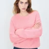 Pull pour femme East Référence : EAST18FH26