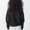 Pull pour femme East Référence : EAST18FH26