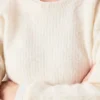 Pull pour femme East Référence : EAST18FH26