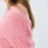 Pull pour femme East Référence : EAST18FH26