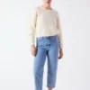 Pull pour femme East Référence : EAST18FH26