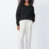 Pull pour femme East Référence : EAST18FH26