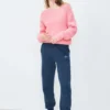 Pull pour femme East Référence : EAST18FH26