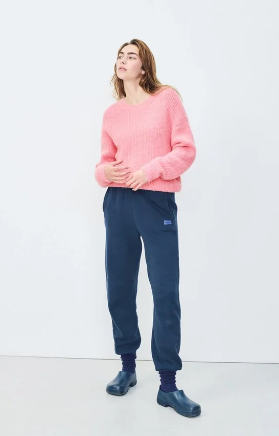 Pull pour femme East Référence : EAST18FH26