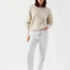 Pull pour femme East Référence : EAST18FH26