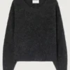 Pull pour femme East Référence : EAST18FH26