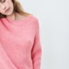 Pull pour femme East Référence : EAST18FH26