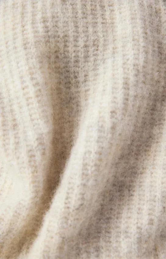 Pull pour femme East Référence : EAST18FH26