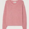 Pull pour femme East Référence : EAST18FH26