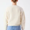 Pull pour femme East Référence : EAST18FH26