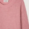 Pull pour femme East Référence : EAST18FH26