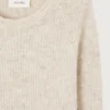 Pull pour femme East Référence : EAST18FH26