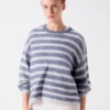 Pull pour femme Nenybay Référence : NEN18CH26
