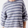 Pull pour femme Nenybay Référence : NEN18CH26