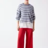 Pull pour femme Nenybay Référence : NEN18CH26