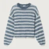 Pull pour femme Nenybay Référence : NEN18CH26