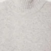 Pull pour femme Vitow Référence : VITO18KH26