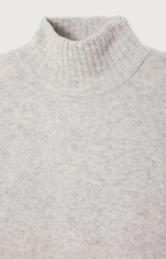 Pull pour femme Vitow Référence : VITO18KH26