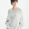 Pull pour femme Yanbay Référence : YAN18DE26