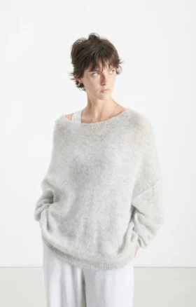 Pull pour femme Yanbay Référence : YAN18DE26