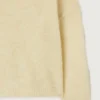 Pull pour femme Yanbay Référence : YAN18DE26