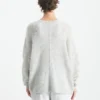 Pull pour femme Yanbay Référence : YAN18DE26