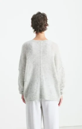 Pull pour femme Yanbay Référence : YAN18DE26