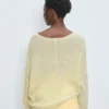 Pull pour femme Yanbay Référence : YAN18DE26