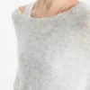 Pull pour femme Yanbay Référence : YAN18DE26