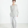 Pull pour femme Yanbay Référence : YAN18DE26