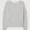 Pull pour femme Yanbay Référence : YAN18DE26