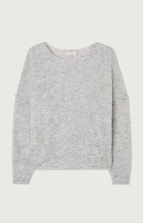 Pull pour femme Yanbay Référence : YAN18DE26