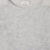 Pull pour femme Yanbay Référence : YAN18DE26