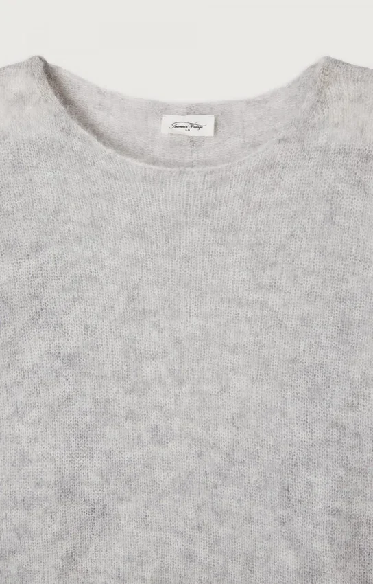 Pull pour femme Yanbay Référence : YAN18DE26