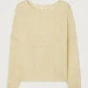 Pull pour femme Yanbay Référence : YAN18DE26