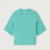 Pull pour femme Zolly Référence : ZOL18BH26