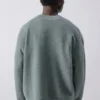 Pull pour homme Damsville Référence : MDAM18FH26