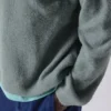 Pull pour homme Damsville Référence : MDAM18FH26